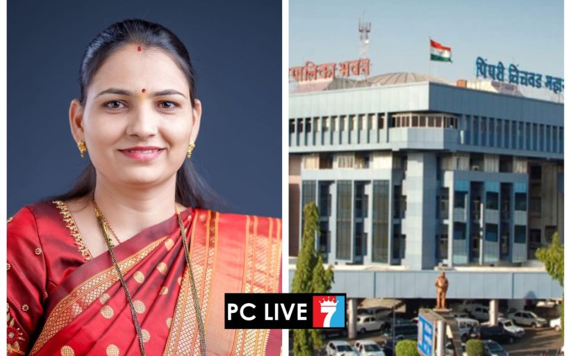 एम.ए. मराठी उत्तीर्ण कर्मचाऱ्यांना दोन विशेष वेतनवाढ देण्याचा विधी समितीचा ठराव..!