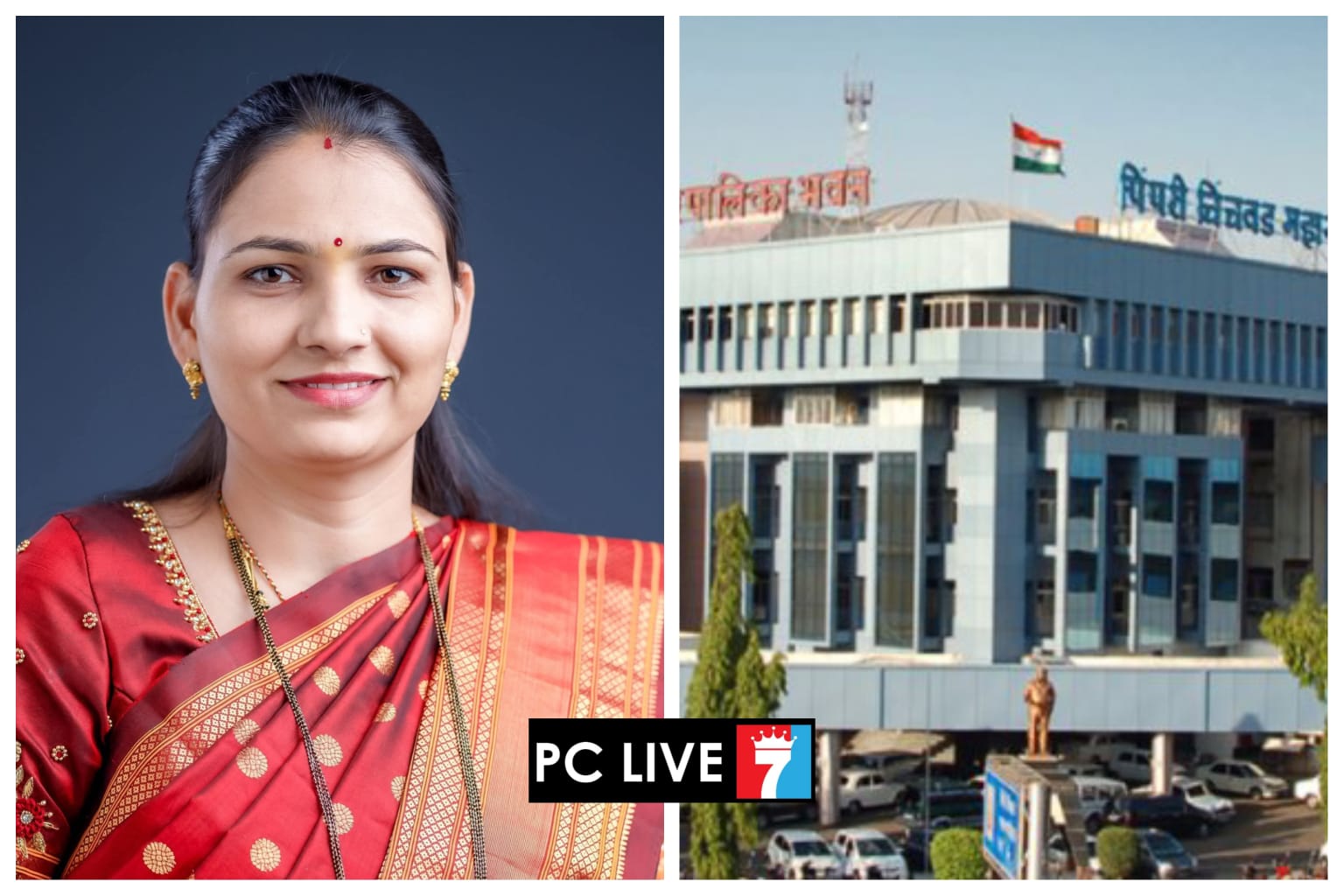 एम.ए. मराठी उत्तीर्ण कर्मचाऱ्यांना दोन विशेष वेतनवाढ देण्याचा विधी समितीचा ठराव..!