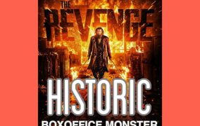 बिगबजेट सिनेमांमुळे कोंडतोय मराठीचा श्वास..!