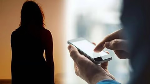 मॉर्फ केलेले अश्लील फोटो व्हायरल करण्याची धमकी देत मागितली ५ लाखांची खंडणी; रावेत पोलिसांकडून एकाला अटक