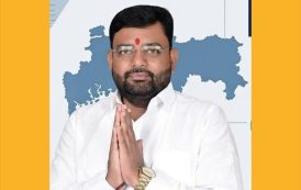 महाराष्ट्रातील १५ लाख रिक्षा चालक ४ मे च्या संपात सहभागी होणार नाहीत - डॉ. बाबा कांबळे