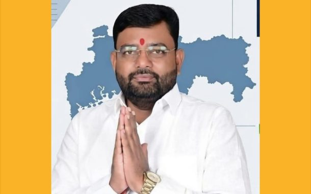 महाराष्ट्रातील १५ लाख रिक्षा चालक ४ मे च्या संपात सहभागी होणार नाहीत - डॉ. बाबा कांबळे