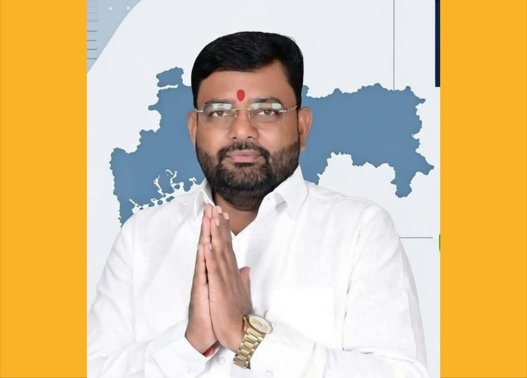 महाराष्ट्रातील १५ लाख रिक्षा चालक ४ मे च्या संपात सहभागी होणार नाहीत - डॉ. बाबा कांबळे