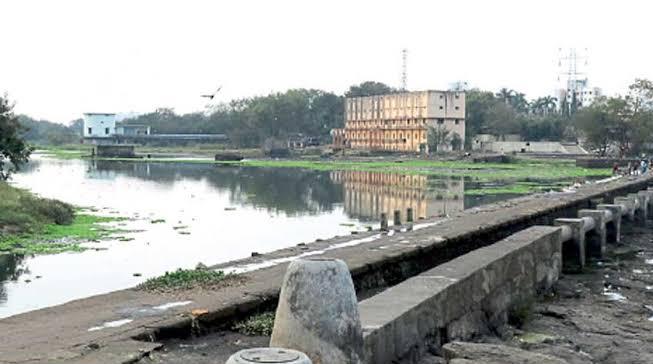 पवना धरणातून नदीपात्रात पाण्याचा विसर्ग; रावेत परिसरात पाणीपातळी अचानक बदलण्याची शक्यता