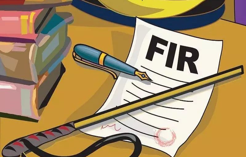 नवीन रिक्षाच्या आमिषाने चालकाची फसवणूक