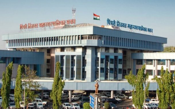 पिंपरी चिंचवड महापालिकेच्या कारभारात ‘नियमावली केरात, कायदे बासनात’