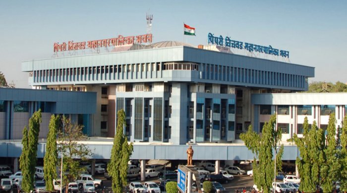 पिंपरी चिंचवड महापालिकेच्या कारभारात ‘नियमावली केरात, कायदे बासनात’