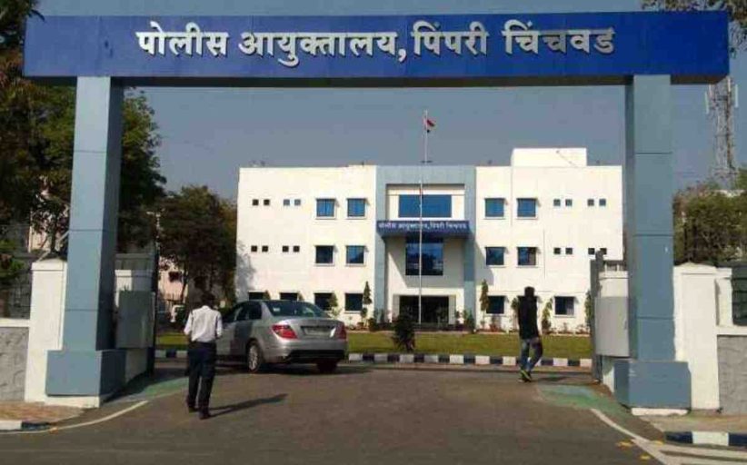 पोलीस शिपाई भरतीत बनावट क्रीडा प्रमाणपत्रांचा प्रकार; दोषींवर कठोर कारवाईची मागणी