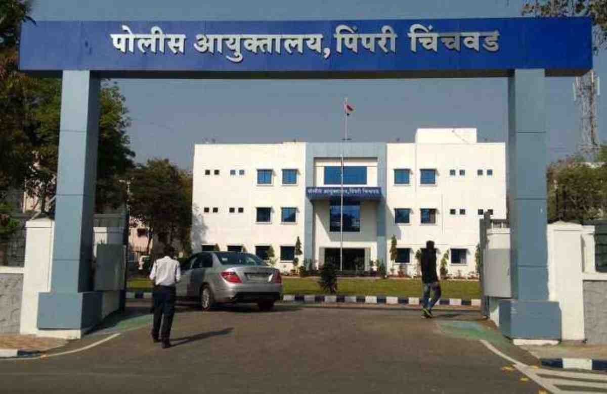 पोलीस शिपाई भरतीत बनावट क्रीडा प्रमाणपत्रांचा प्रकार; दोषींवर कठोर कारवाईची मागणी