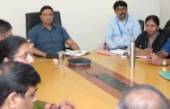 ‘एलपीजी विरहित शहर’ संकल्पनेसाठी नागरिक, गृहनिर्माण संस्था आणि एमएनजीएलने संयुक्तपणे पुढाकार घेण्याचे आयुक्तांचे आवाहन