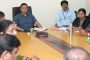 ‘एलपीजी विरहित शहर’ संकल्पनेसाठी नागरिक, गृहनिर्माण संस्था आणि एमएनजीएलने संयुक्तपणे पुढाकार घेण्याचे आयुक्तांचे आवाहन