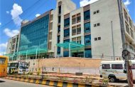 महापालिकेचं थेरगाव हॉस्पिटल समस्यांच्या गर्तेत; रुग्ण आणि नातेवाईक त्रस्त