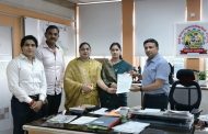 ताथवडे येथील जिल्हा परिषद शाळा महापालिकेकडे वर्ग करण्याची मागणी; विद्यार्थ्यांना मूलभूत सुविधांचा अभाव