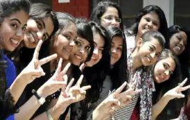 राज्यात बारावीचा निकाल ८९.७९ टक्के; कोकण विभाग अव्वलस्थानी
