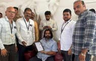 डिजिटल जनगणनेत सहभागी व्हा, देशाच्या प्रगतीत हातभार लावा..!