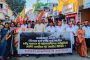 हिंदूंच्या संयमाचा अंत पाहू नका- आमदार शंकर जगताप