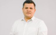 नसरापूर घटनेचे महापालिका सभेत तीव्र पडसाद; पोलीस आयुक्तांसोबत तातडीने बैठक घेण्याची सभापती अभिषेक बारणे यांची मागणी