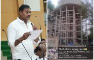 नगरसेवक कुणाल वाव्हळकर यांच्या आक्रमक भूमिकेमुळे वाकड-ताथवडे परिसरातील पाण्याचा प्रश्न सुटणार..!