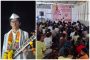 मावळात बाल वारकरी संस्कारांची अनोखी परंपरा..!