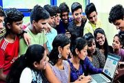 दहावीचा निकाल उद्या जाहीर होणार