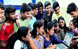 दहावीचा निकाल उद्या जाहीर होणार