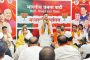 भाजपमध्ये पक्ष संघटनेपेक्षा कोणीही श्रेष्ठ नाही - अ‍ॅड. भरत पाटील