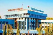 महापालिकेच्या शहर अभियंता पदावर स्थानिक व कार्यक्षम अभियंत्याची नियुक्ती करण्याची मागणी