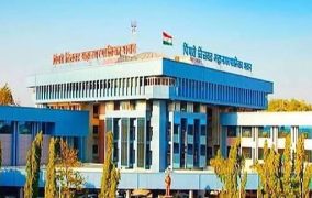 पिंपरी-चिंचवडकरांचे प्रश्न वाऱ्यावर, शहरविकासाचा बळी..!