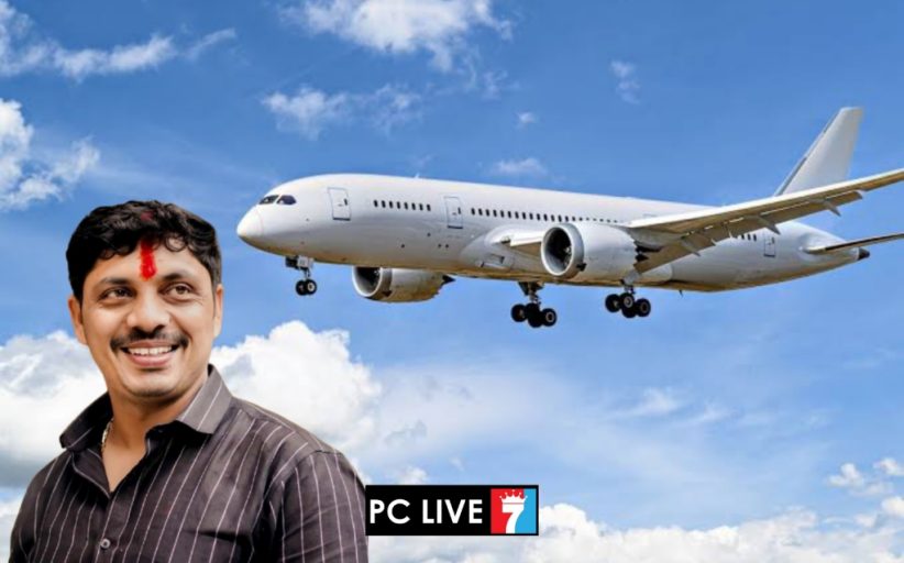 महापौर रवि लांडगेंना परदेश दौऱ्याची मान्यता; पंतप्रधान नरेंद्र मोदींच्या आवाहनानंतर महापौर कोणता निर्णय घेणार?