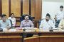 रोजगार हमीतील दिरंगाईवर आमदार सुनील शेळके आक्रमक..!