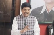 पंतप्रधान नरेंद्र मोदी यांनी केलेले आवाहन हे केवळ आर्थिक नव्हे, तर राष्ट्रीय जबाबदारीचे प्रतीक - कामगारनेते यशवंत भोसले
