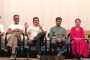 'अंतर्नाद' या संगीत नाटकाचा शुभारंभाचा प्रयोग शनिवारी चिंचवडमध्ये..!