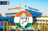 ‘हायकमांड’च्या अक्षम्य दुर्लक्षामुळेच काँग्रेसची बालेकिल्ल्यातच वाताहात