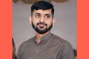 पिंपरी चिंचवड शहरात लिफ्ट सुरक्षा रामभरोसे..!