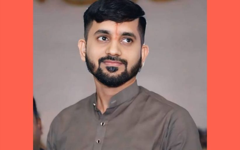 पिंपरी चिंचवड शहरात लिफ्ट सुरक्षा रामभरोसे..!