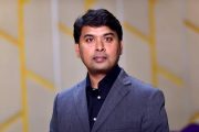 विद्यानगर येथील ८ वर्षीय चिमुकलीवर अत्याचार करणाऱ्या आरोपीला कठोर शिक्षा द्या; आमदार अमित गोरखे यांची मागणी