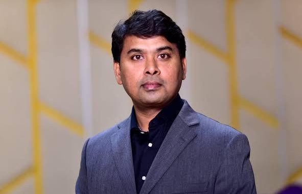 विद्यानगर येथील ८ वर्षीय चिमुकलीवर अत्याचार करणाऱ्या आरोपीला कठोर शिक्षा द्या; आमदार अमित गोरखे यांची मागणी