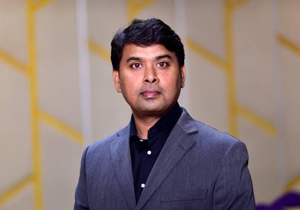 विद्यानगर येथील ८ वर्षीय चिमुकलीवर अत्याचार करणाऱ्या आरोपीला कठोर शिक्षा द्या; आमदार अमित गोरखे यांची मागणी