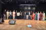 स्वर्गीय आशा भोसले यांना त्यांच्या गीतांमधून आदरांजली..!