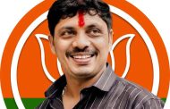 महापौर रवि लांडगे यांना जीवे मारण्याची धमकी; थेट सिपी ऑफिसमध्ये फोन आल्याने खळबळ