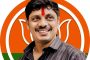 महापौर रवि लांडगे यांना जीवे मारण्याची धमकी; थेट सिपी ऑफिसमध्ये फोन आल्याने खळबळ