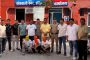 विधान परिषदेसाठी संदीप वाघेरे इच्छुक; राष्ट्रवादीच्या आक्रमक चेहऱ्याला संधी मिळणार?
