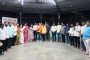 राजमाता पुण्यश्लोक अहिल्यादेवी होळकर जयंती महोत्सव समितीच्या अध्यक्षपदी खरात यांची निवड
