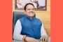 'पवने'चे पाणी पिण्याअयोग्य, बंदिस्त जलवाहिनीबाबत तोडगा काढा; खासदार श्रीरंग बारणे यांचे मुख्यमंत्र्यांना साकडे