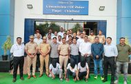 २ कोटींच्या खंडणी प्रकरणात मोठा खुलासा; बिष्णोई टोळीचा संबंध उघड, आरोपींना हरियाणात पिस्तूल चालवण्याचे प्रशिक्षण