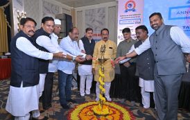 'इ-चलन'तून मुक्त करा, अन्यथा पुन्हा आंदोलनाचा भडका - दत्तात्रय भेगडे