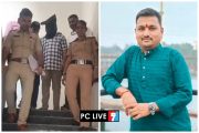 आळंदीत माऊलींच्या दानपेटीवर डल्ला; विश्वासू सेवेकऱ्याच्या घरी पावणे चार लाखांची रोकड जप्त