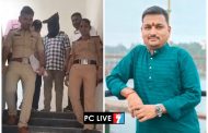 आळंदीत माऊलींच्या दानपेटीवर डल्ला; विश्वासू सेवेकऱ्याच्या घरी पावणे चार लाखांची रोकड जप्त