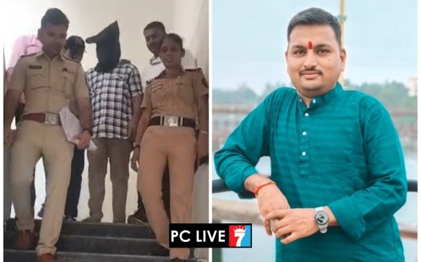 आळंदीत माऊलींच्या दानपेटीवर डल्ला; विश्वासू सेवेकऱ्याच्या घरी पावणे चार लाखांची रोकड जप्त