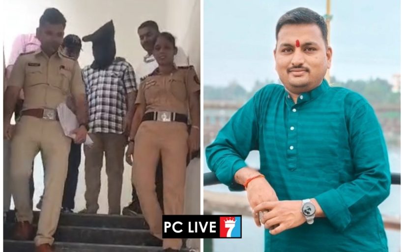 आळंदीत माऊलींच्या दानपेटीवर डल्ला; विश्वासू सेवेकऱ्याच्या घरी पावणे चार लाखांची रोकड जप्त